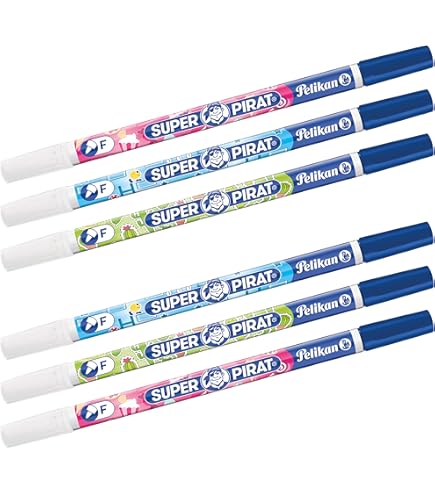 Gomma Per Inchiostro Faber-Castell 185559 - 2 Pezzi Assortiti Per Cancellare Facilmente