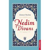 Nedim Divanı