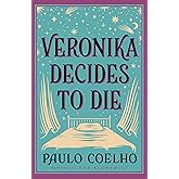 Veronika Decides to Die