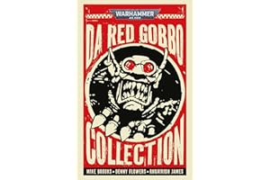 Da Red Gobbo Collection