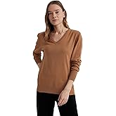 DeFacto Women's t-shirt