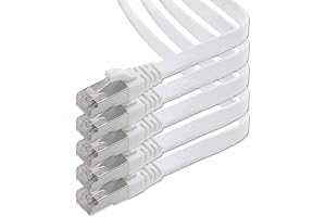 3-White