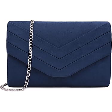 Abend Tasche Schwarz Handtaschen Bankett Kupplung Für Weibliche Luxus Crossbody-kette Taschen Formale Cocktail Party Handtasche Neue Stil Geldbörse  1524