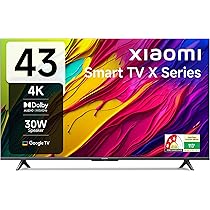 81A7DflQQML._AC_UL210_SR210,