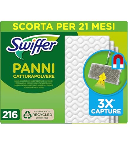 Leitz Pouch Per Plastificazione - 125 Micron, 65x95 Mm, Trasparente, Confezione Da 100 - Foto 4