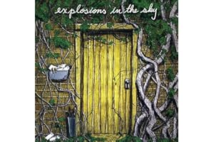 Take Care Take Care..