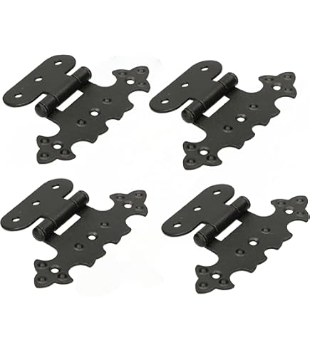 Maniglia Per Mobili Linea Decor Serie 27 Giusti - Foto 6