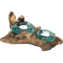 Hamma joyda erimni sorish