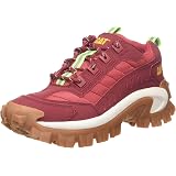 Caterpillar Intruder, Zapatillas Unisex Adulto : Amazon.es: Zapatos y  complementos