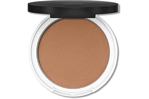 LILY LOLO BRONCEADOR COMPACTO -Miami Beach, 9g