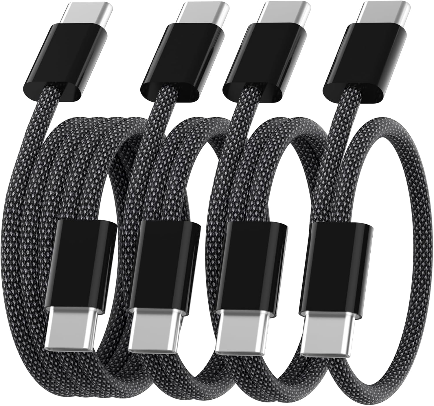 Retour d'Expérience & Bilan Utilisateur : Anysea USB C do USB C Kabel adowarki 60W 2M 1