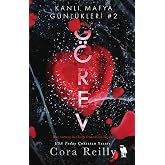 Kanlı Mafya G&uuml;nl&uuml;kleri 2 - G&ouml;rev