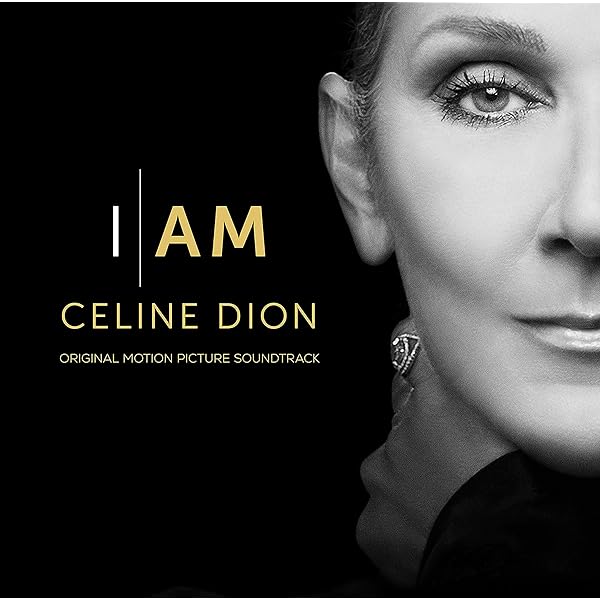 CELINE DION VOICE OF LOVE CD セリーヌ Celine Dion – Voice Of Love – CD (Compilation, Promo), 1994