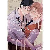 Fake Fact Lips n&ordm; 01/02 (Manga Boys Love)