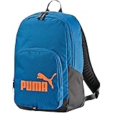 Puma Phase Backpack Mochilla Unisex adulto