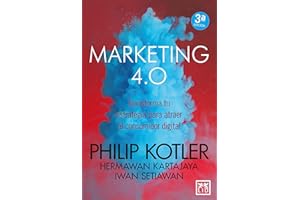 Marketing 4.0 (LID PUBLISHING)