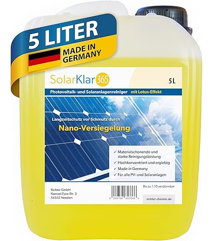 NTG Teleskop Waschbürste 1,68-7 m 3-in-1 Bürstenkopf mit extra weichen