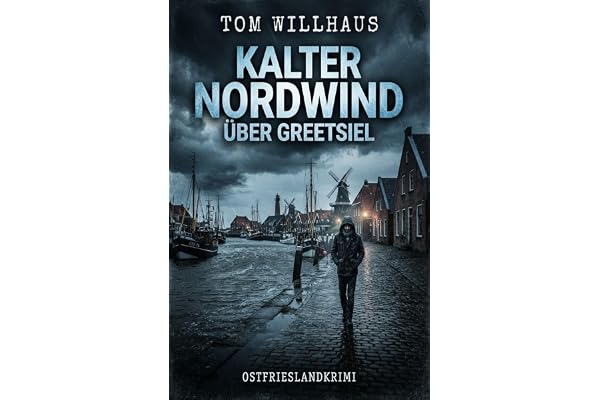 Tom Willhaus