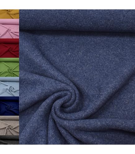 Couteau pliant Le Thiers® Décoration - Au Sabot Couteau pliant Le Thiers® Décoration - Au Sabot