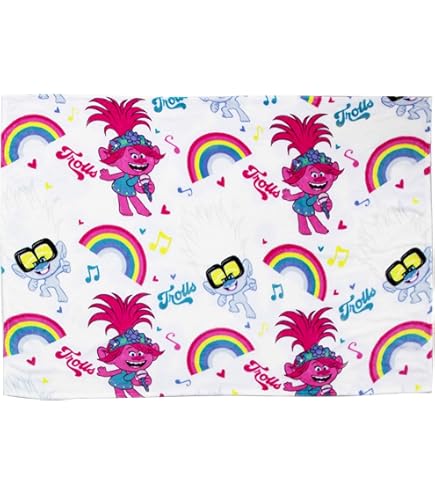 LOT DE 2 PLANCHES D'ÉTIQUETTES JOYEUX NOËL (PLNOEL7_X2