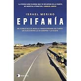 Epifan&iacute;a (Historias de hoy)