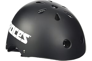Roces CE Aggressive Casque