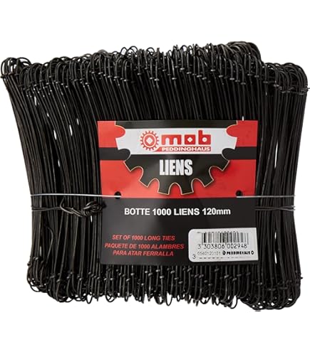 PETSTIBLE Rubberen stok, 36 stuks rietbeschermers