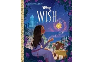 Disney Wish