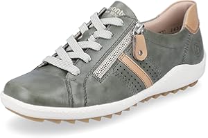 Remonte Kobiety R1432Adidasy