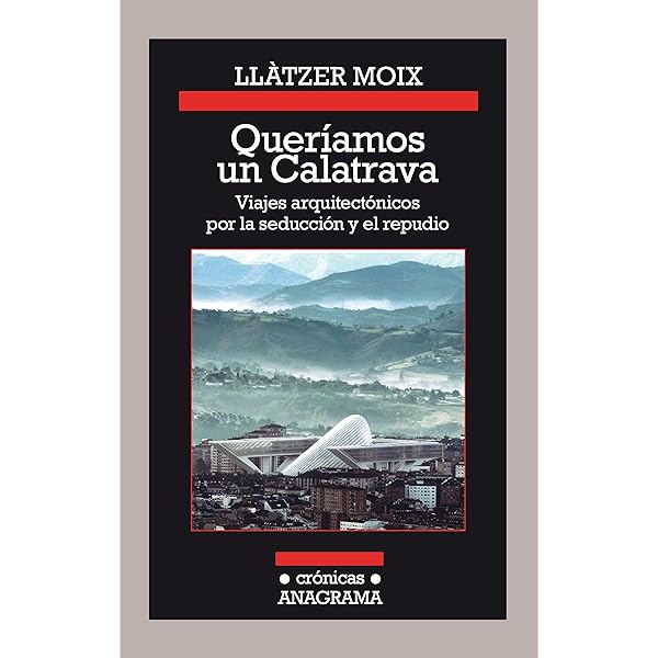 España fea: El caos urbano, el mayor fracaso de la democracia