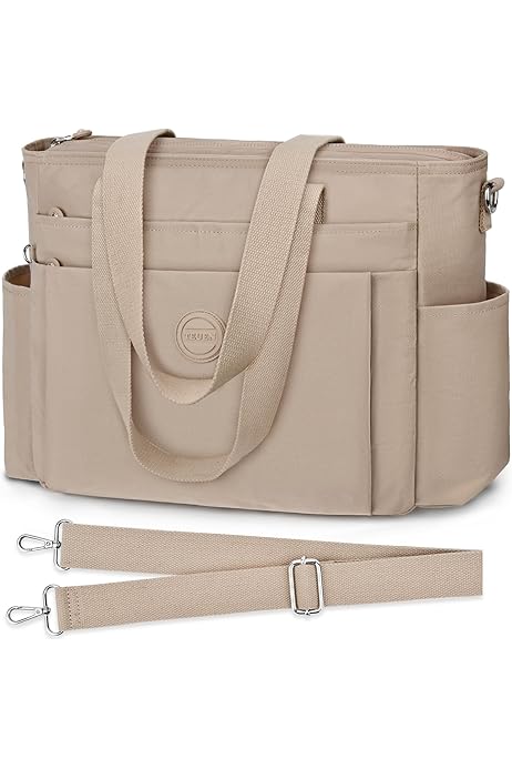 Bolso Tommy Hilfiger Mujer Bolso Bandolera Impermeable Para Mujer