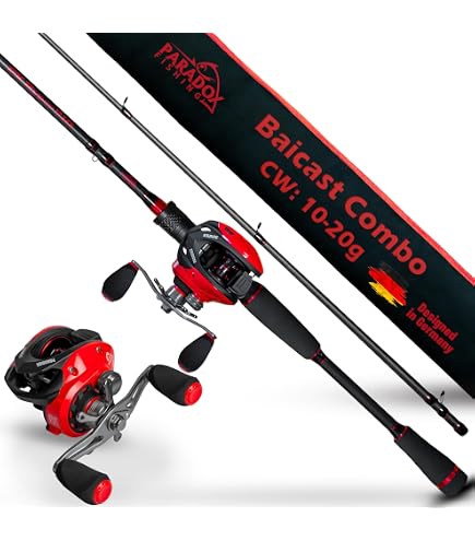 13 fishing fate black creed spinning combo stores 3 Rods  Dakota Angler The reel on the FB Creed Spin Combo is made up of a carbon frame with a composite rotor and is driven by the CNC Flat Line Management System. Chrome 13 Fishing Fate Black