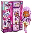 Toys Uncle Surprises BFF Doll with 9+ Surprises Including Outfit and Accessories (Phoebe)