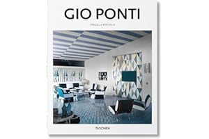 Gio Ponti