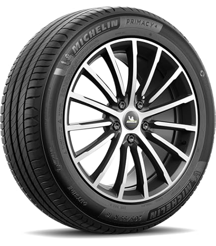 BMW5シリーズ　225/55R17×4 4 Quantity 225 55 17 Car Truck Tires for sale | eBay