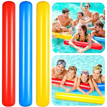 Gilet de natation enfant - V GEBY - Apprentissage natation - Vert