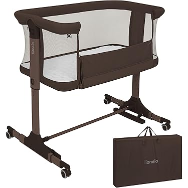 Babybox Met Matras, Opvouwbare XXL Kinderbeveiliging, Verstelbare Vorm Speelmat Opvouwbaar Voor Opslag Anti Slip Instellingen 8 12 14 16 629185712