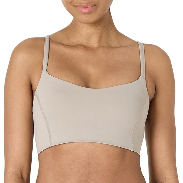 Pantalon Corto Mujer Amazon Essentials Pantalones Cortos