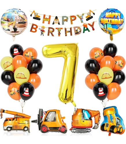 12 Pezzi Kit Palloncini Compleanno Roblx 8 Anni Ragazzo