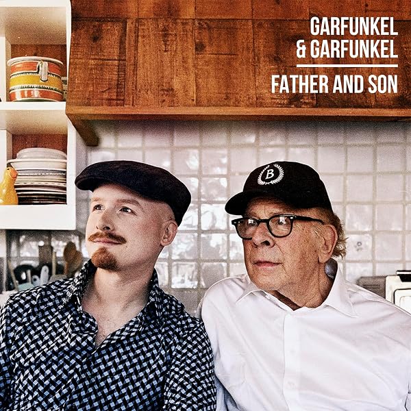 Fate For Breakfast by Art Garfunkel: Amazon.co.uk: CDs & Vinyl