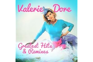 Greatest Hits & Remixes