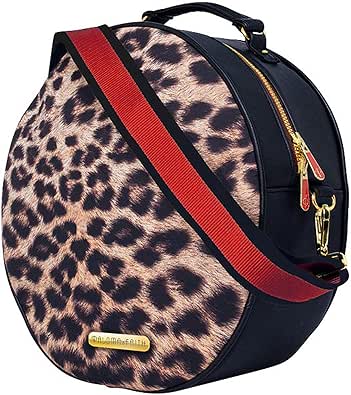 Cosatto Paloma Faith Changing Bag 