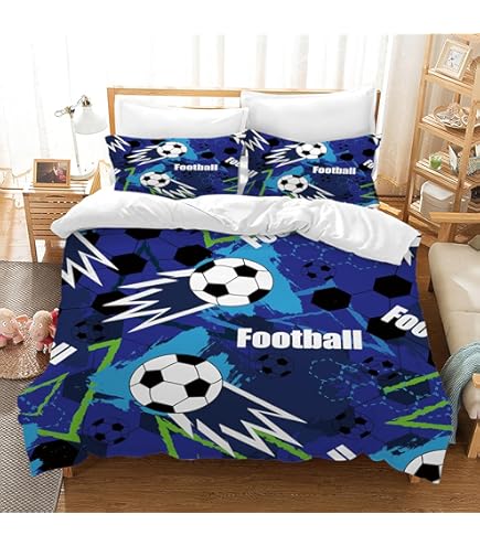 MIUNNG Créatif 3D Guitare Et Jeu De Fléchettes Thème Microfibre