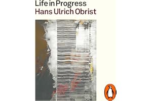 Life in Progress