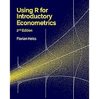 Econometrics : Hansen, Bruce E.: Amazon.it: Libri