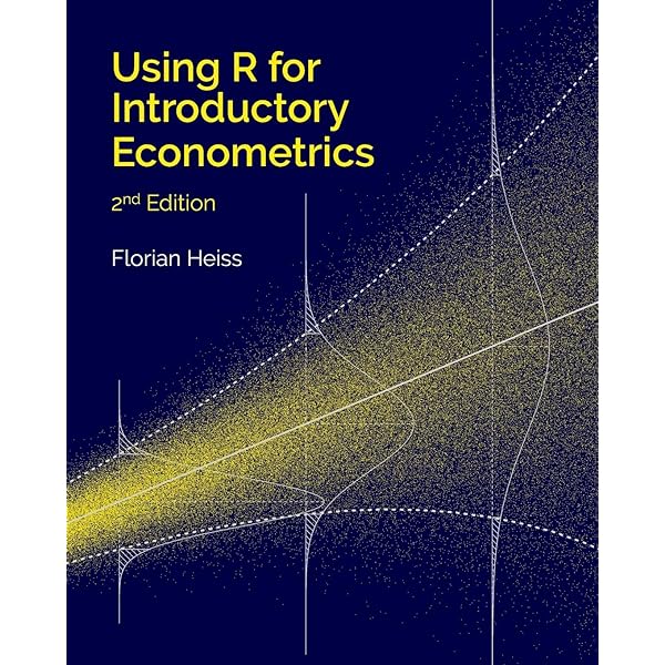 洋書 ECONOMETRICS BRUCE E. HANSEN 洋書 ECONOMETRICS BRUCE E. HANSEN 洋書 ECONOMETRICS BRUCE E