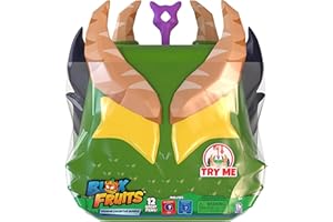 Blox Fruits – Ultimate Dragon Bundle – Series 2