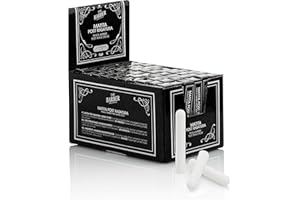 Xanitalia Pro Lápiz Post Afeitado - 30 g