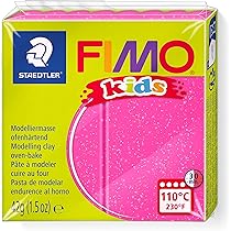 Rouleau Étiquettes Thermiques Directes 2x1 Pouces - 1300 Étiquettes Par Rouleau - Pour Store/Zebra