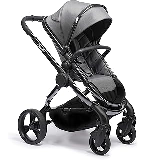 designer prams uk